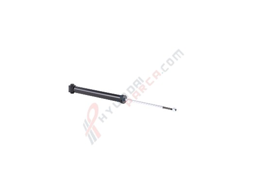 AMORTİSÖR ARKA SAĞ / SOL ATOS 55310-02110 HMC